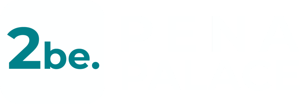 Unofficialwebsite-logo-white